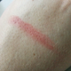 Illustration for article titled Rehab Review: TheBalms Frat Boy Blush